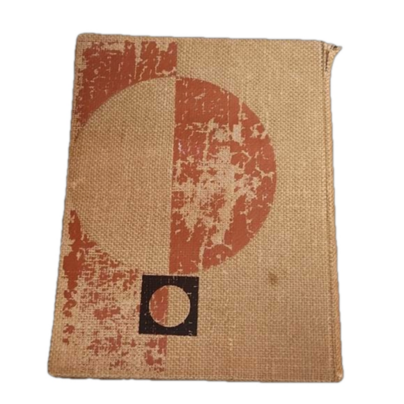 USS Wasp CV-18 Port to Port - Picture 2 of 2